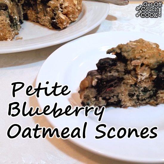 petite_blueberry_oatmeal_scones_title